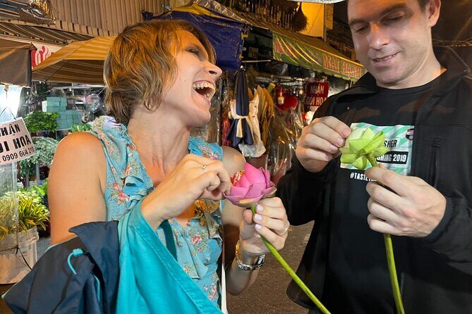 Traditional cuisines through the top local restaurants in Saigon - What the scooter-style street time adds (and what to do with it)