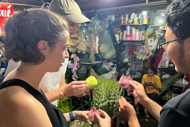Traditional cuisines through the top local restaurants in Saigon - When this tour is a great fit (and when it’s not)