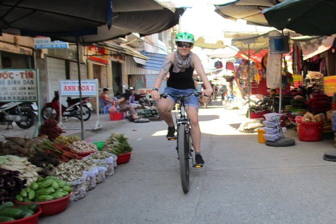 Two -day Journey Off the Beaten Path for a True Mekong Adventure - Small-Group Touring With Guides Who Actually Help