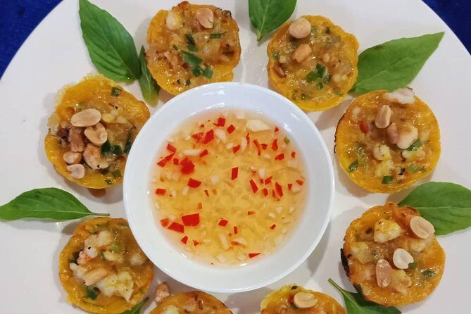 Unique farm to Table cooking class in Saigon - Price check: is $67 good value in Saigon?