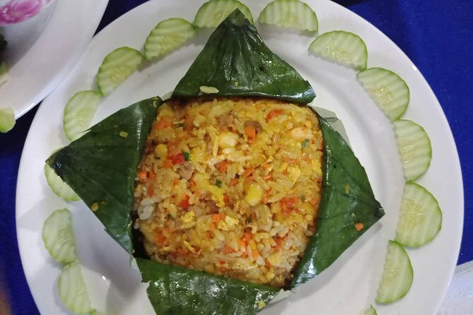 Unique farm to Table cooking class in Saigon - Practical timing and what to pack