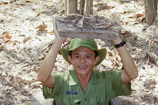 Vietnam And Cambodia At Glance in 9 Days - Meals, rooms, and what you’re paying for in real terms