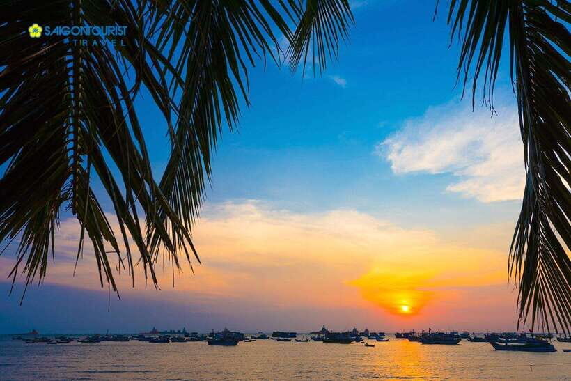 Vung Tau Beach Full Day Trip From Ho Chi Minh City - Price and Value: What $46 Really Buys You
