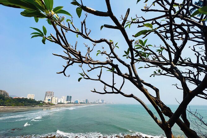 Vung Tau Essential: Beach, Christ Statue & Colonial Heritage - Key things to know before you go