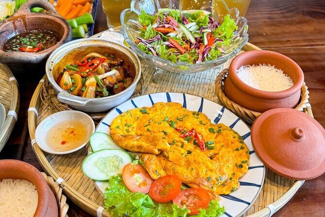 Vung Tau Full-Day Tour with Beach, Christ Statue & White Palace - A Long but Easy Escape: Getting From Ho Chi Minh City to Vung Tau