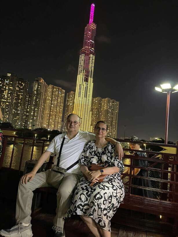 Water Puppet Show And Dinner Cruise On Saigon River Tour - Why a water puppet show works so well in Ho Chi Minh City
